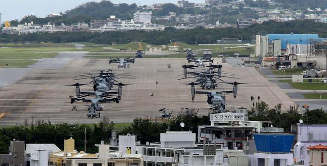 180米高空纜車被美機撞落，20名遊客活活摔死，美高官：無法解釋