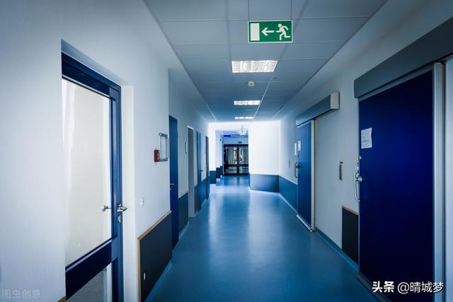 任凭刚三个月的孩子哭闹，母亲为何不抱也不喂奶？（身边故事）