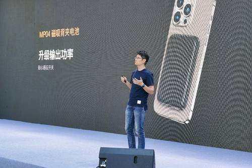 iPhone用户的福音，邦克仕冬季新品发布，凯芙拉材质来袭