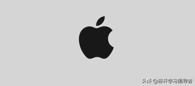 一周全球公司十大要闻