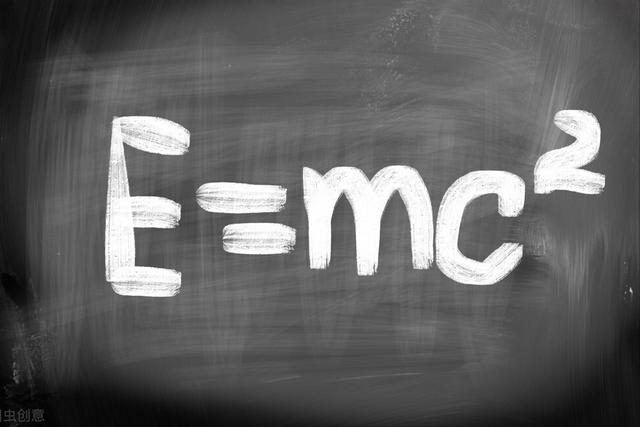 我的emo时刻：致我们曾向父母问过的那些为什么