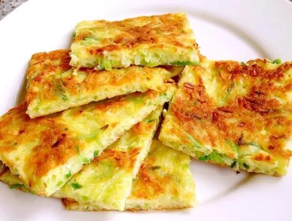 一日三餐这样吃，体重悄悄降下来