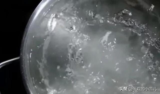 被烧开过的水，二次加热以后，还能够继续喝吗？早知早好