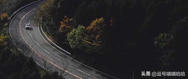 20 條很棒的路線——體驗偉大的高山公路