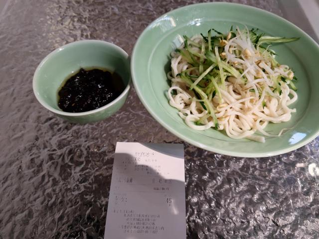 北京之故宮隨行，欣賞古建築的美輪美奂
