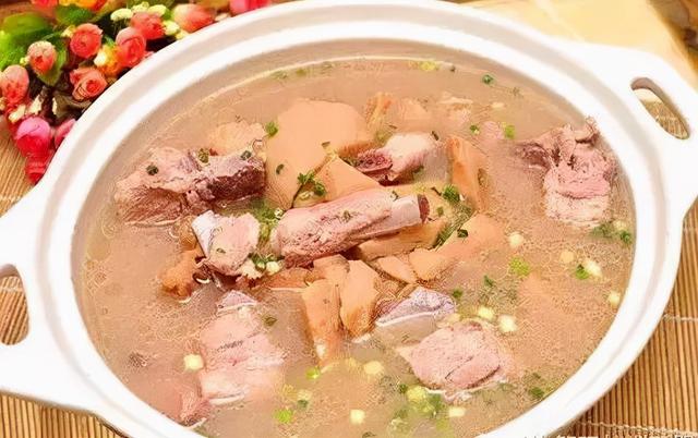 肿瘤常识 | 第三章：肿瘤病人该如何过冬？