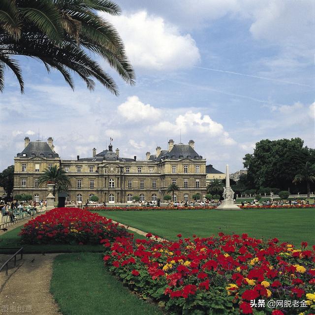 联想到底是专注套利的金融企业，还是科技创新的民族企业？