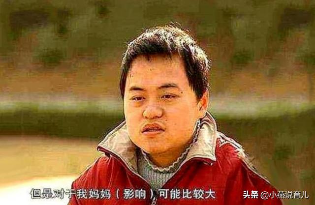 博士爸爸逼幼儿学习高数，要想孩子赢在起跑线，智慧父母这样做