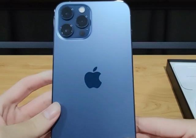 手机别瞎买，可以先试试这5款“性能怪兽”，很多内行人都推荐过