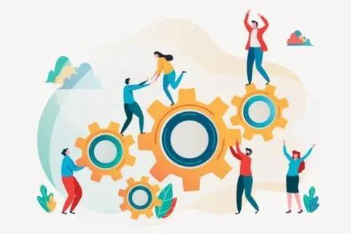 阿里为什么要打通「三淘」？