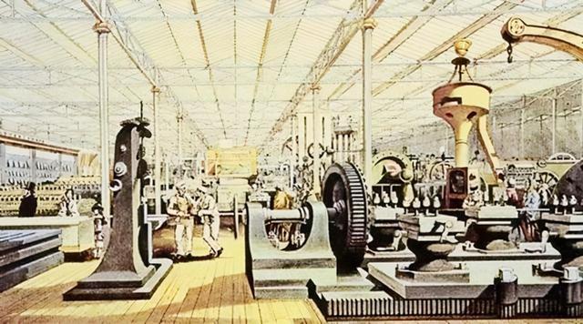 李显龙：濒危的亚洲世纪，危险的美中对抗