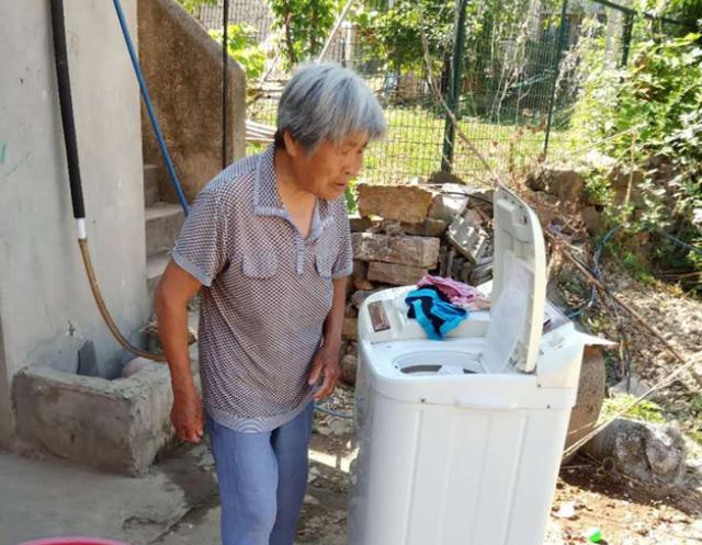 活到多少岁比较幸福，或许这个年龄刚刚好