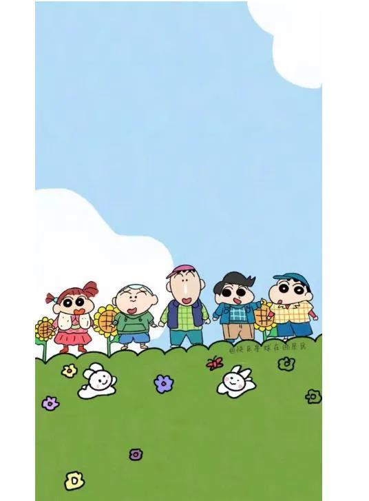 暖宝宝 • 暖爸爸