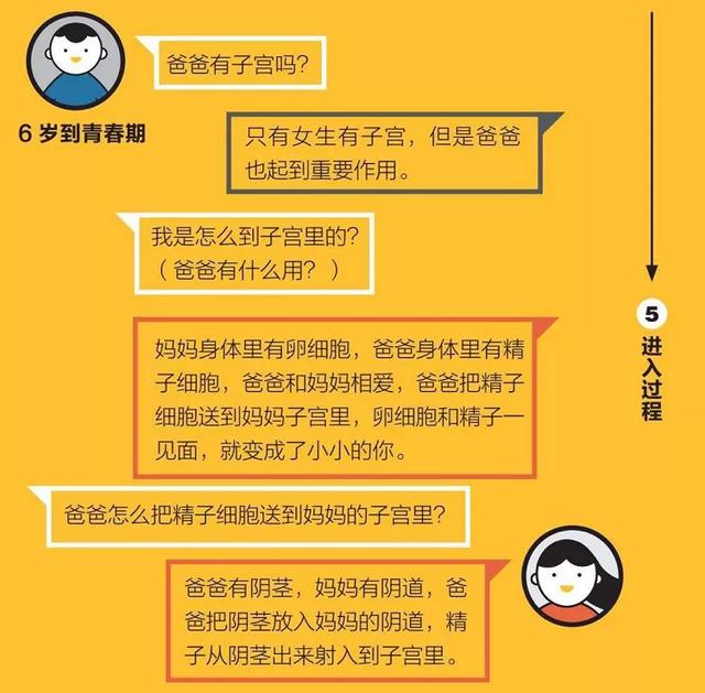 夹腿综合征？？小X书的某些育儿笔记劝大家别多看