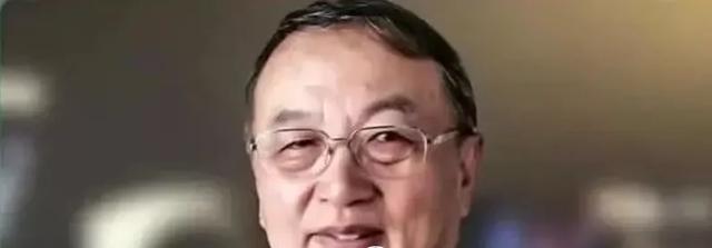 联想很难死，但搞死爱国者太容易了