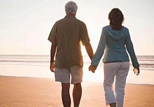 妹妹人生中第一次车祸经历，父母最想说的是“不幸中的万幸”