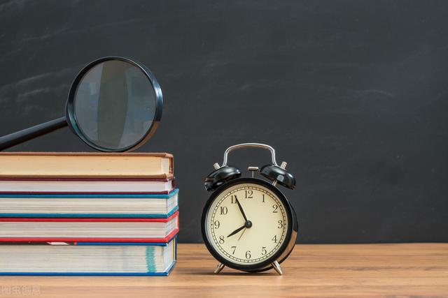 如何让老玩手机的孩子多做其他的事情？