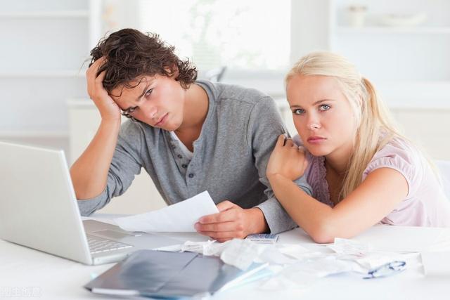 调查显示，五分之一的父母承认节日的压力毁了孩子的假期