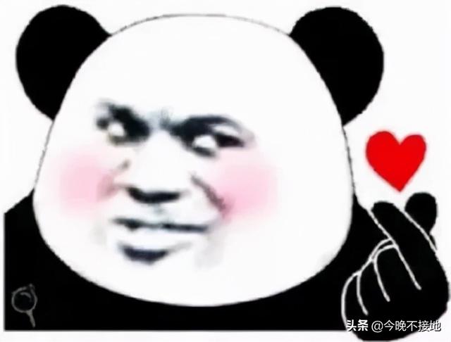 從那個赫赫有名的部隊鍋，來聊聊韓國這個悲催的國度