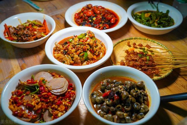 怀孕后戒不掉宵夜？孕期吃宵夜有这两大坏处