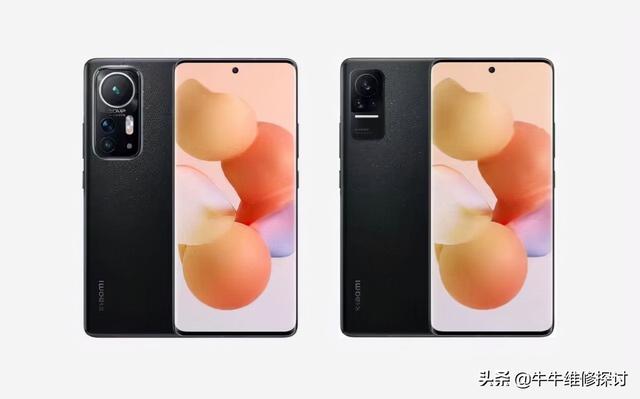 华为MateV折叠屏 与OPPO折叠屏即将发布 买手机的朋友不妨等等