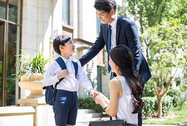 养一个娃成本有多高？养娃成本排名前十的城市，真的是“吞金兽”