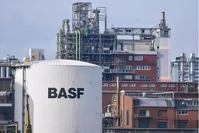 能源危机下，德国2022年却关闭所有核电站，是因为热爱环保吗？