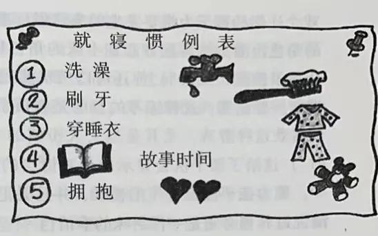 家里有不爱睡觉的宝宝，看这本书！新书上架