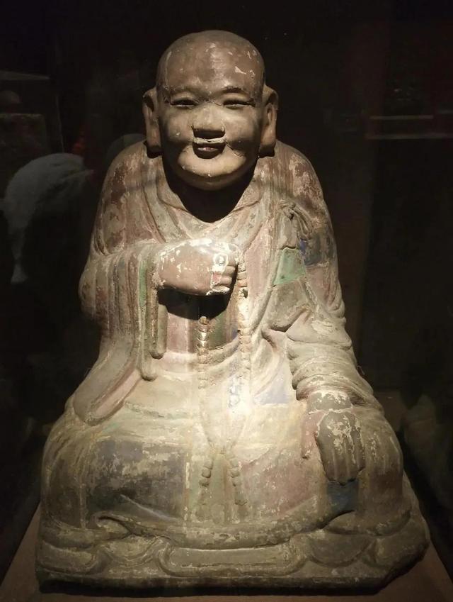古都北京 慶壽寺雙塔