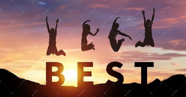 《富爸爸穷爸爸》第五课：把投资当成一场无限游戏