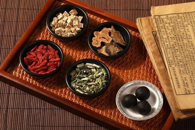 解读张仲景名方，桂枝芍药知母汤，清理骨缝深处的风、湿、寒