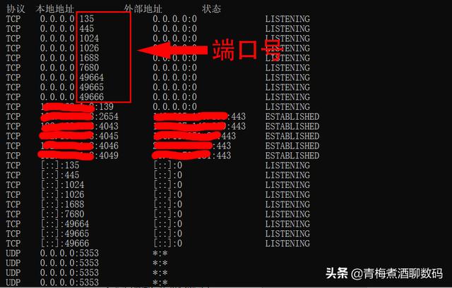 微软终于修复了Windows共享打印机，资源管理器问题