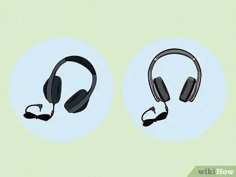 耳机只有一边有声音怎么办（耳机一边没有声音的修复方法）(6)