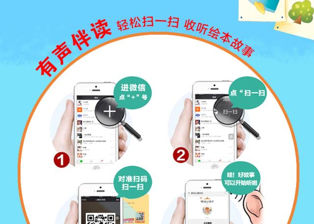 全国交通安全日：家长如何守护孩子，远离交通意外