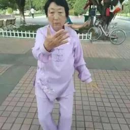 文章图片9