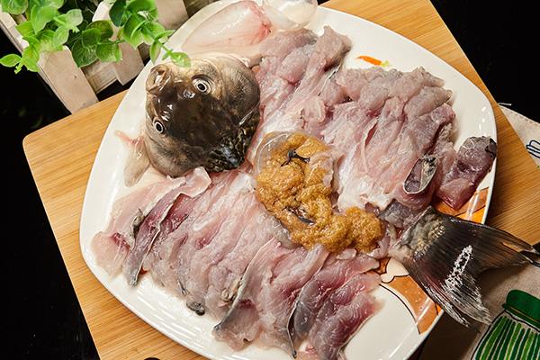 年纪大了，米饭能不吃就不吃？辟谣：关于老年人饮食的4大误区