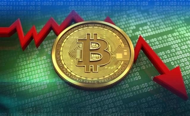 用10万枚比特币，套现135亿全身而退的李笑来，却称比特币是骗局