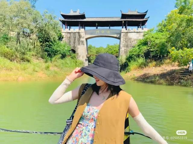 被經典影片帶火的廣西7個拍攝地，你都去過嗎？|廣西旅行年卡
