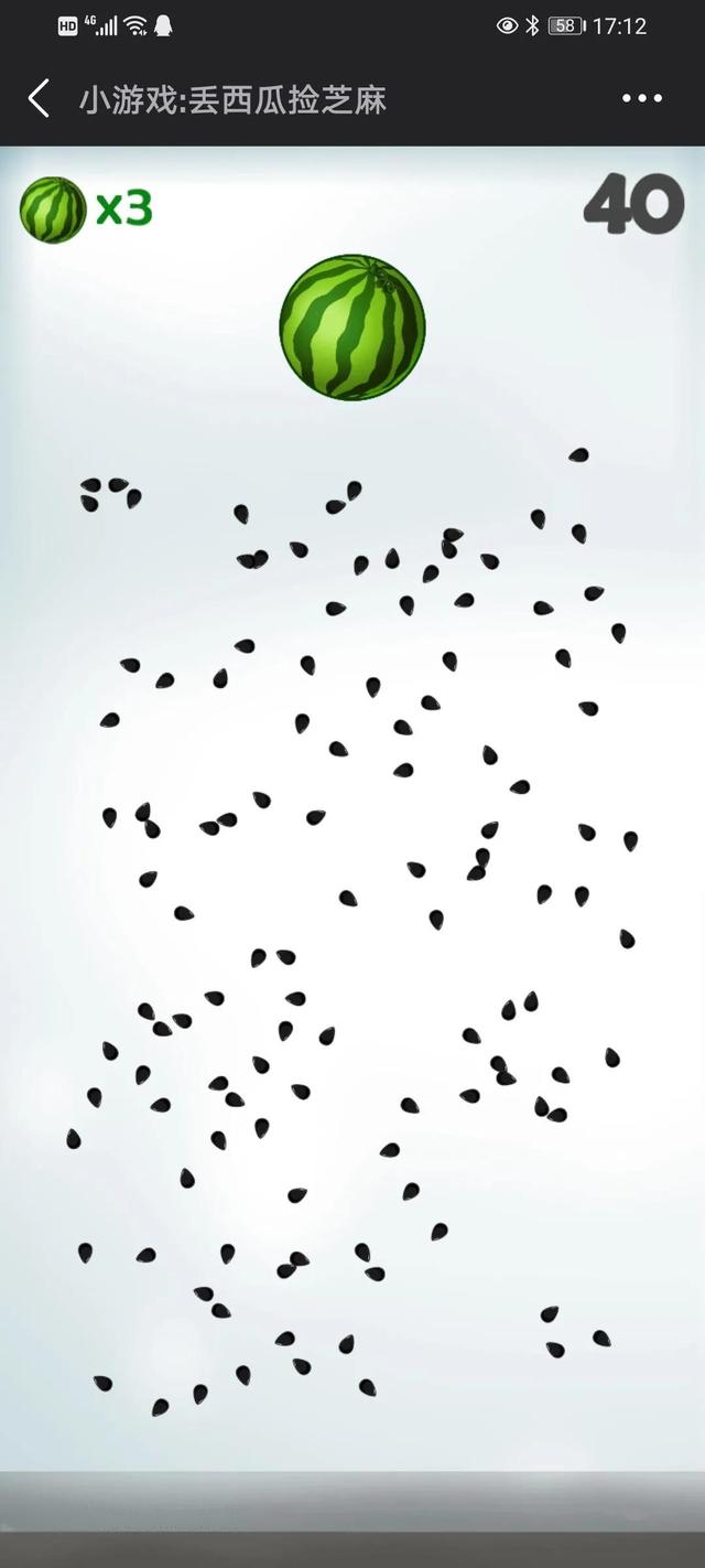 网络表演分会为啥在“扫黄打非”中大面积中枪？