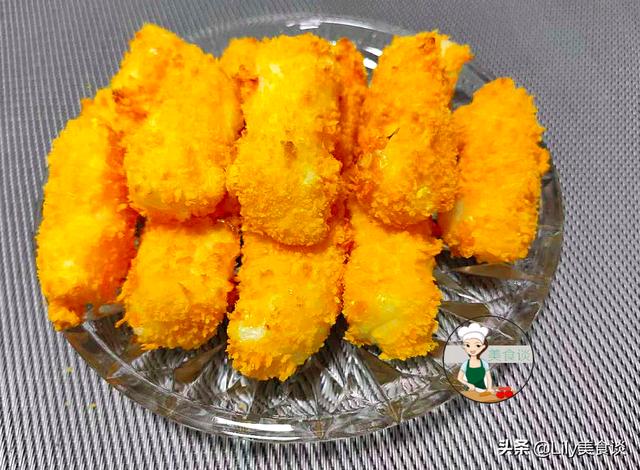 冬天易疲劳，7种食物要多吃，“卵磷脂”含量高，男女老幼都受益