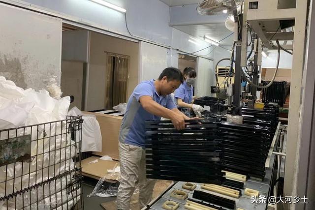 3岁宝宝淋巴结肿大，妈妈以为只是发炎，确诊后才知可怕