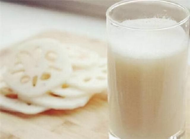 患上支气管炎，饮食很关键，日常可以吃哪些食物比较好？建议收藏