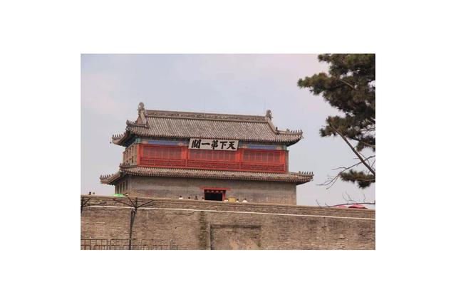 各省標志性美景，下次去玩就不會找不到地方了！你去過幾個？