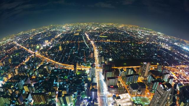 明年普通人如何买房？2021房产政策大总结