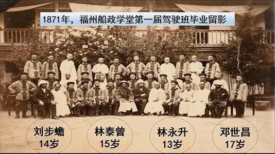 地贫民寡的福建，是如何发展起来的？富庶的福建人为何如此低调？