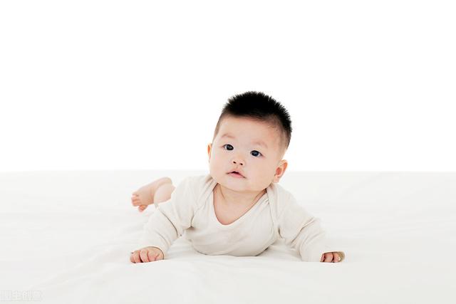 8胞胎！我几乎惊掉了下巴