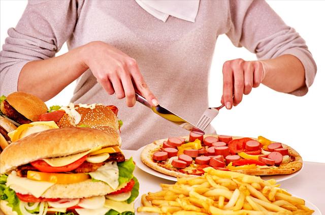 40岁以后，坚持这三个好习惯，就可以安心度过老年生活