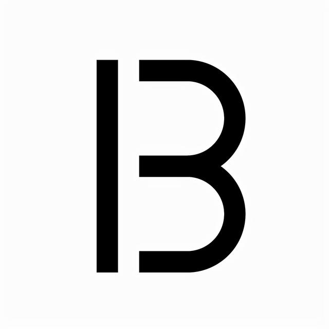 蒋凡寻找新大陆