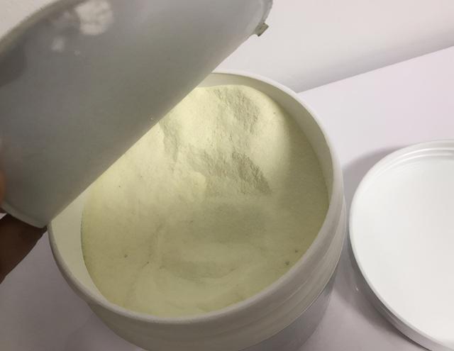 医生呼吁：这些食物被吹上天，却没什么用，尽量别花冤枉钱