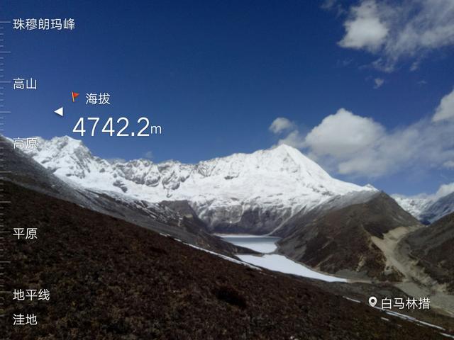 庫拉崗日之介久措